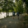 pferd-werkzeuge-lauf-06-2017 (457)