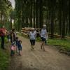 pferd-werkzeuge-lauf-06-2017 (563)