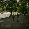 pferd-werkzeuge-lauf-06-2017 (518)
