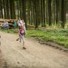 pferd-werkzeuge-lauf-06-2017 (559)