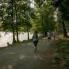 pferd-werkzeuge-lauf-06-2017 (463)