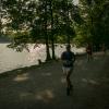 pferd-werkzeuge-lauf-06-2017 (491)