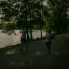 pferd-werkzeuge-lauf-06-2017 (499)