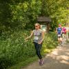 pferd-werkzeuge-lauf-06-2017 (333)