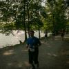 pferd-werkzeuge-lauf-06-2017 (502)