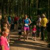 pferd-werkzeuge-lauf-06-2017 (128)