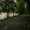 pferd-werkzeuge-lauf-06-2017 (447)