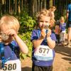 pferd-werkzeuge-lauf-06-2017 (225)