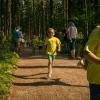 pferd-werkzeuge-lauf-06-2017 (20)