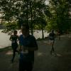 pferd-werkzeuge-lauf-06-2017 (490)