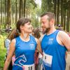 pferd-werkzeuge-lauf-06-2017 (243)