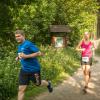 pferd-werkzeuge-lauf-06-2017 (299)