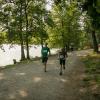 pferd-werkzeuge-lauf-06-2017 (505)