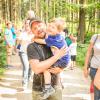 pferd-werkzeuge-lauf-06-2017 (146)