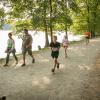 pferd-werkzeuge-lauf-06-2017 (526)