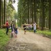 pferd-werkzeuge-lauf-06-2017 (565)