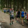 pferd-werkzeuge-lauf-06-2017 (683)