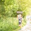 pferd-werkzeuge-lauf-06-2017 (266)