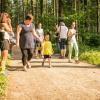 pferd-werkzeuge-lauf-06-2017 (68)