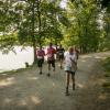 pferd-werkzeuge-lauf-06-2017 (513)