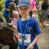pferd-werkzeuge-lauf-06-2017 (228)