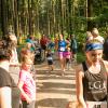 pferd-werkzeuge-lauf-06-2017 (124)