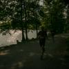 pferd-werkzeuge-lauf-06-2017 (450)