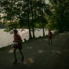 pferd-werkzeuge-lauf-06-2017 (493)