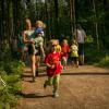 pferd-werkzeuge-lauf-06-2017 (52)