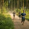 pferd-werkzeuge-lauf-06-2017 (359)