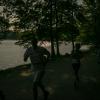 pferd-werkzeuge-lauf-06-2017 (441)