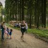 pferd-werkzeuge-lauf-06-2017 (561)