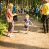 pferd-werkzeuge-lauf-06-2017 (113)