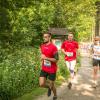 pferd-werkzeuge-lauf-06-2017 (303)