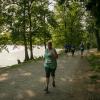 pferd-werkzeuge-lauf-06-2017 (539)