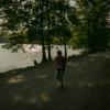 pferd-werkzeuge-lauf-06-2017 (509)