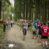 pferd-werkzeuge-lauf-06-2017 (652)