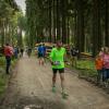 pferd-werkzeuge-lauf-06-2017 (601)