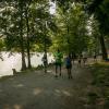 pferd-werkzeuge-lauf-06-2017 (461)