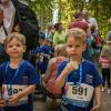 pferd-werkzeuge-lauf-06-2017 (217)
