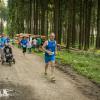 pferd-werkzeuge-lauf-06-2017 (588)
