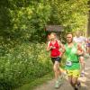 pferd-werkzeuge-lauf-06-2017 (296)