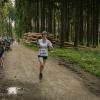 pferd-werkzeuge-lauf-06-2017 (587)
