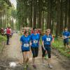 pferd-werkzeuge-lauf-06-2017 (674)