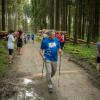 pferd-werkzeuge-lauf-06-2017 (678)