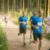 pferd-werkzeuge-lauf-06-2017 (379)
