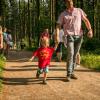 pferd-werkzeuge-lauf-06-2017 (71)