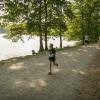 pferd-werkzeuge-lauf-06-2017 (498)