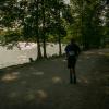 pferd-werkzeuge-lauf-06-2017 (545)
