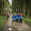 pferd-werkzeuge-lauf-06-2017 (673)